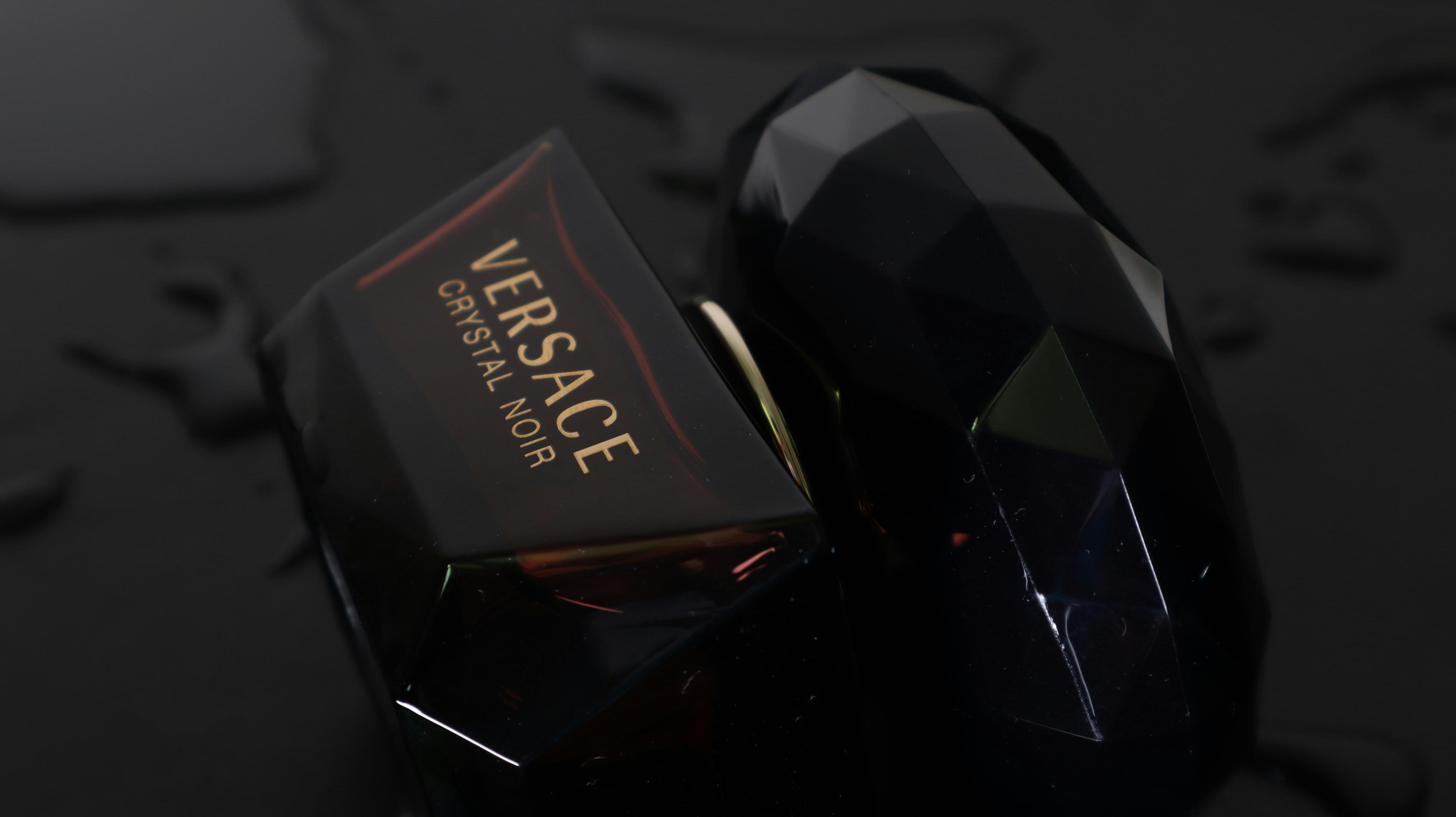 PRODUCTS UNDER ₹20K