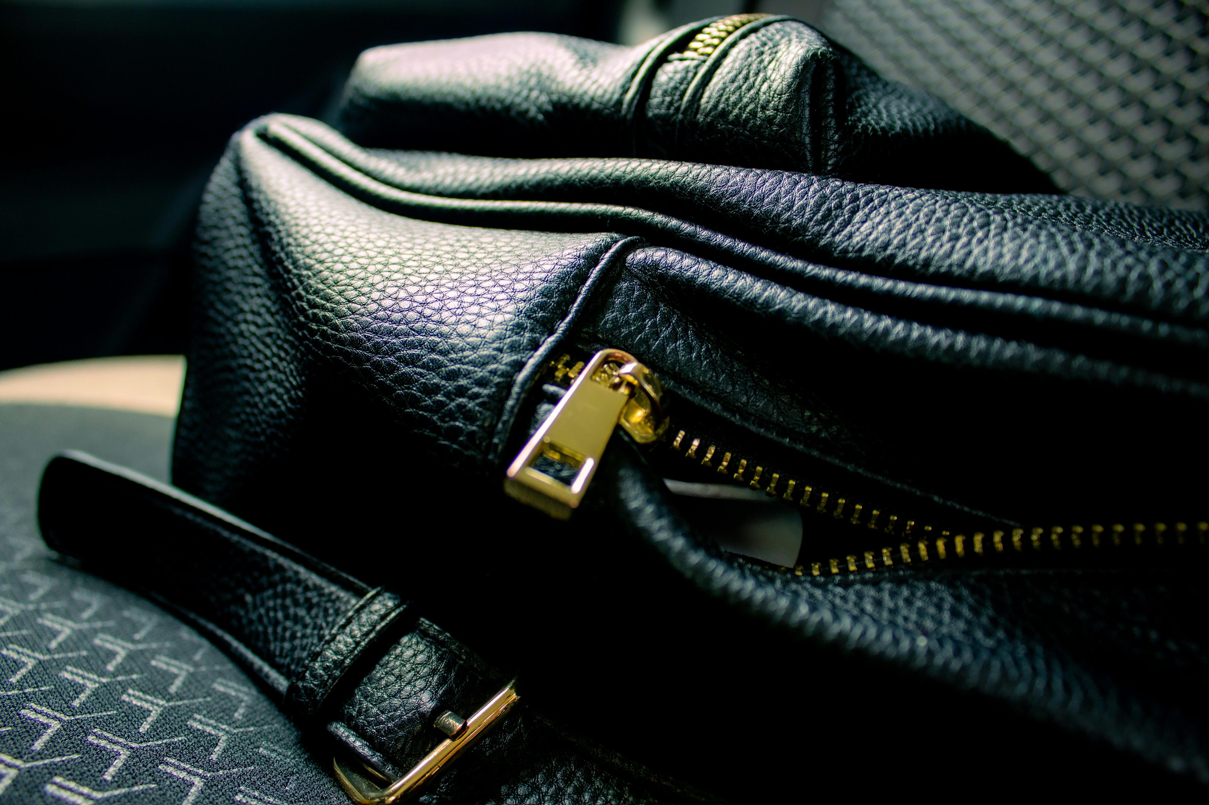 PRODUCTS UNDER ₹40K