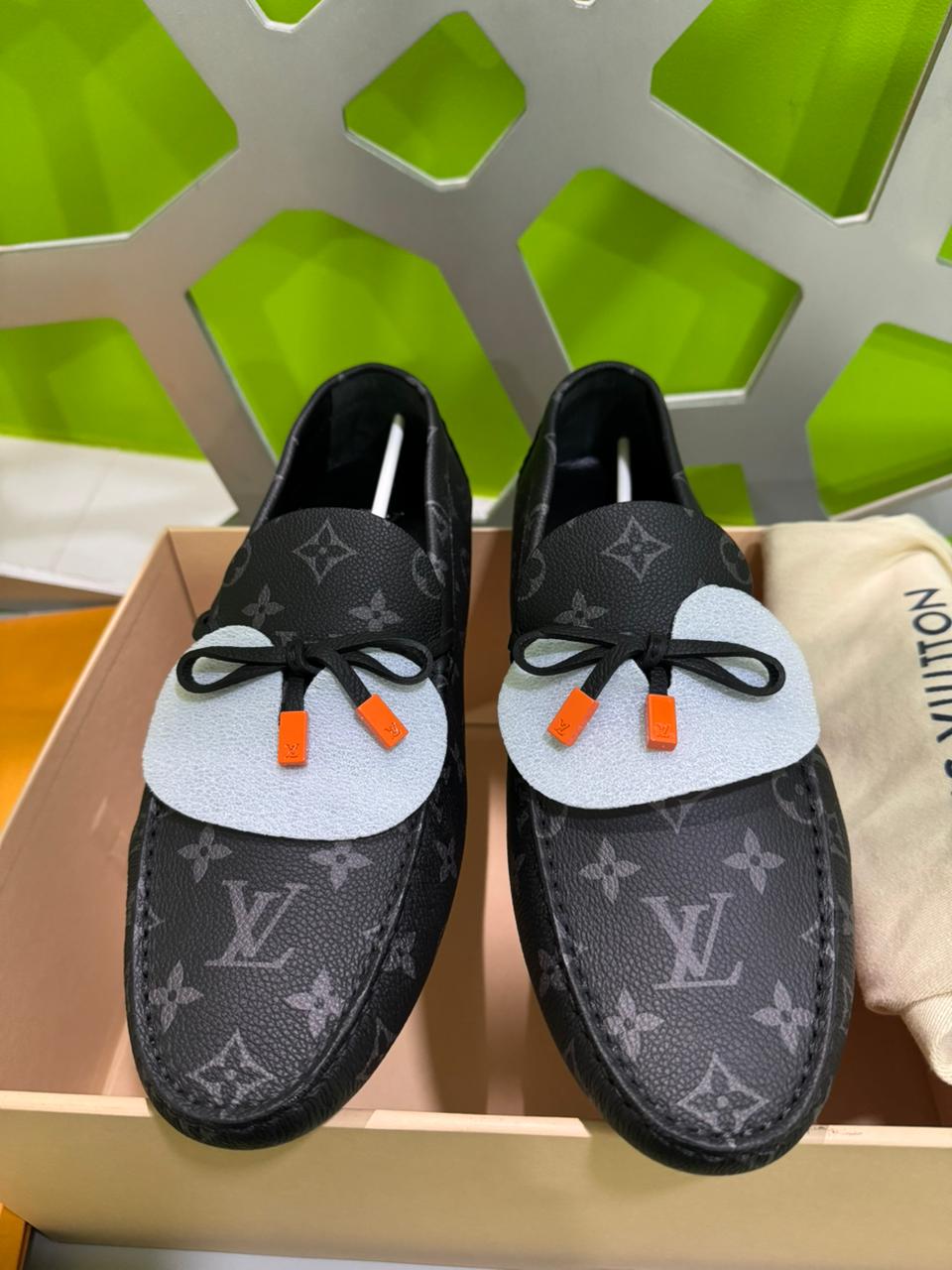 Product reviewed by Priya Sharma