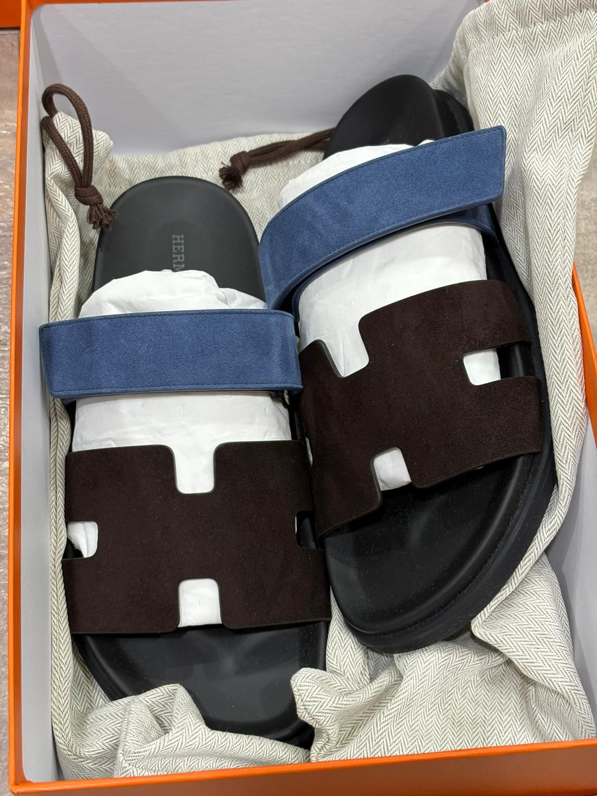 Product reviewed by Rahul Mehta