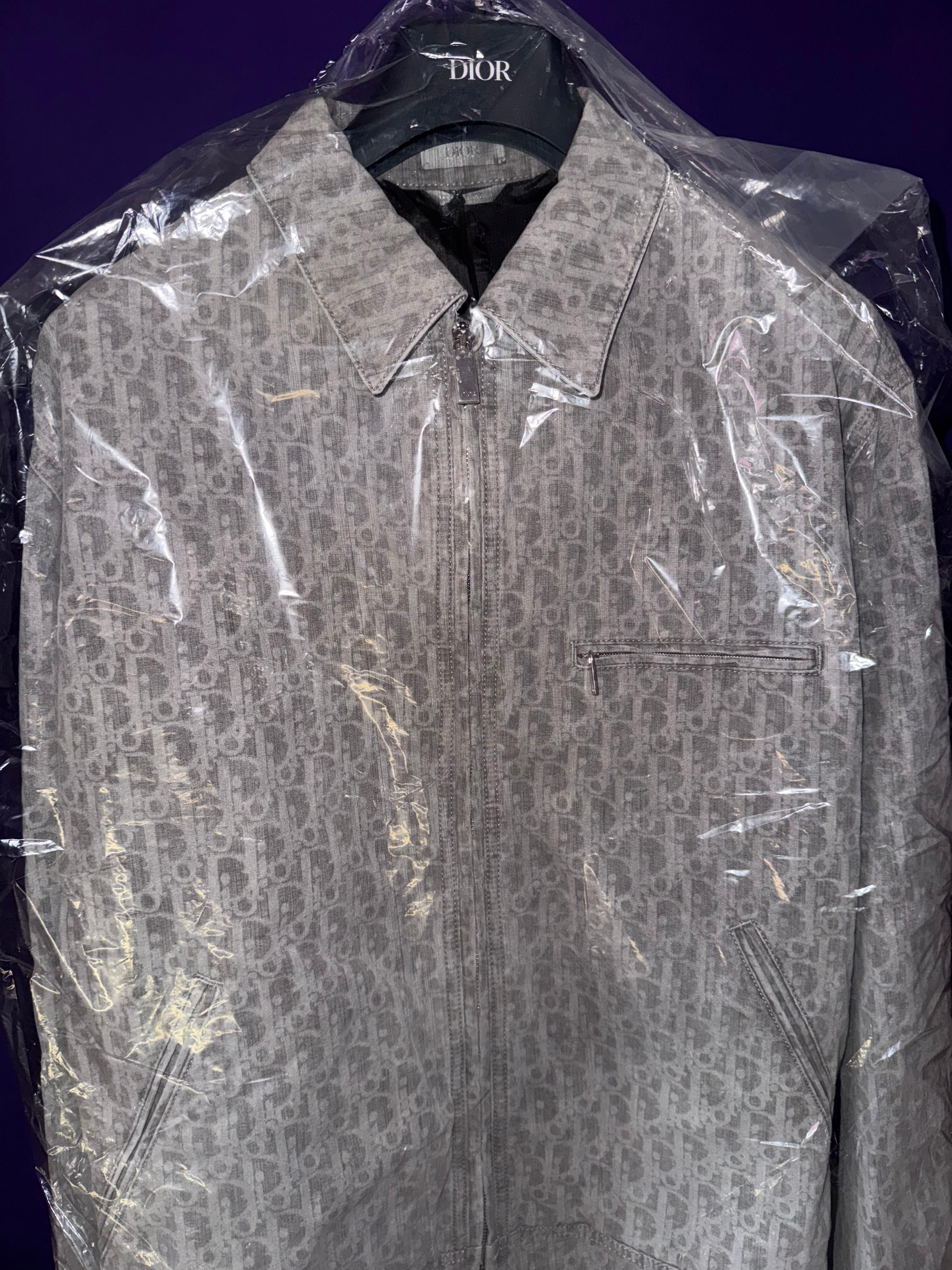 Product reviewed by Vikram Singh